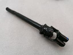 MCLAREN McLaren 720S Coupe Steering Joint 11D0245RP Tie Rod — thumbnail 3