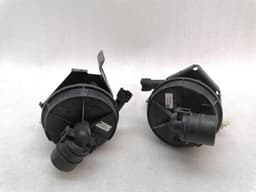 MCLAREN McLaren 720S Coupe Air pump SET OF 2 06G959253A air pump — thumbnail 1
