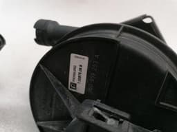 MCLAREN McLaren 720S Coupe Air pump SET OF 2 06G959253A air pump — thumbnail 5