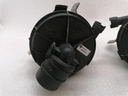 MCLAREN McLaren 720S Coupe Air pump SET OF 2 06G959253A air pump — thumbnail 8