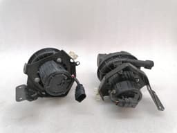 MCLAREN McLaren 720S Coupe Air pump SET OF 2 06G959253A air pump — thumbnail 6