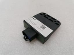 MCLAREN McLaren 720S Coupe Electronic Module 14M1142CP Control Unit PDC PARKING AID — thumbnail 6