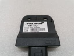 MCLAREN McLaren 720S Coupe Electronic Module 14M1142CP Control Unit PDC PARKING AID — thumbnail 5