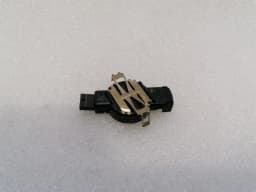 MCLAREN McLaren 720S Coupe Sensor RAIN RAIN 6PW011357 — thumbnail 2