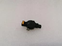 MCLAREN McLaren 720S Coupe Sensor RAIN RAIN 6PW011357 — thumbnail 1