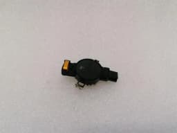 MCLAREN McLaren 720S Coupe Sensor RAIN RAIN 6PW011357 — thumbnail 5