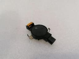 MCLAREN McLaren 720S Coupe Sensor RAIN RAIN 6PW011357 — thumbnail 4