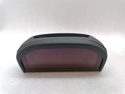 MCLAREN McLaren 720S Coupe Instrument Cluster 14MA514CP Speedometer — thumbnail 1
