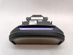 MCLAREN McLaren 720S Coupe Instrument Cluster 14MA514CP Speedometer — thumbnail 2