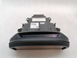 MCLAREN McLaren 720S Coupe Instrument Cluster 14MA514CP Speedometer — thumbnail 9