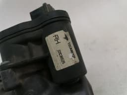 MCLAREN McLaren 720S Coupe Right Rear Caliper 13CA007CP Brake Caliper Rear Right — thumbnail 2