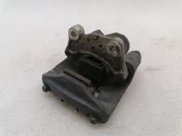 MCLAREN McLaren 720S Coupe Right Rear Caliper 13CA007CP Brake Caliper Rear Right — thumbnail 8