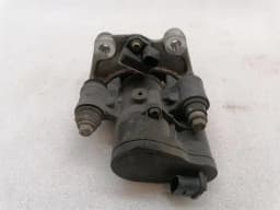 MCLAREN McLaren 720S Coupe Right Rear Caliper 13CA007CP Brake Caliper Rear Right — thumbnail 7