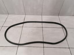 MCLAREN McLaren 720S Coupe BONNET SEAL 13A1353CP BONNET SEAL — thumbnail 4