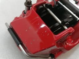 MCLAREN McLaren 720S Coupe Right Front Caliper 14CA088CP Brake Caliper Front Right — thumbnail 4