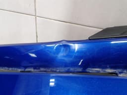 MCLAREN McLaren 720S Coupe Right REAR Wing 14AC476CP REAR Right Fender — thumbnail 6