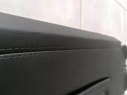 MCLAREN McLaren 720S Coupe 14NA942CP Bulkhead Rear LEATHER LEATHER Bulkhead — thumbnail 6