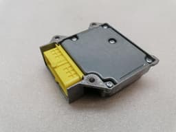 MCLAREN McLaren 720S Coupe Safety Module ECU 11M2359CP Air Control Unit SRS — thumbnail 6