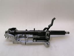 MCLAREN McLaren 720S Coupe Steering Column 13DA001CP Steering Column — thumbnail 5