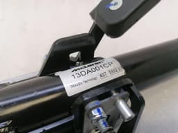 MCLAREN McLaren 720S Coupe Steering Column 13DA001CP Steering Column — thumbnail 4