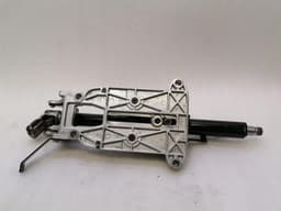 MCLAREN McLaren 720S Coupe Steering Column 13DA001CP Steering Column — thumbnail 6