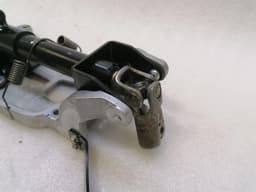 MCLAREN McLaren 720S Coupe Steering Column 13DA001CP Steering Column — thumbnail 8
