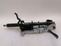MCLAREN McLaren 720S Coupe Steering Column 13DA001CP Steering Column — thumbnail 7