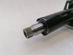 MCLAREN McLaren 720S Coupe Steering Column 13DA001CP Steering Column — thumbnail 9
