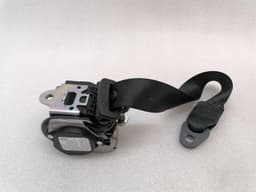 MCLAREN McLaren 720S Coupe Front Seatbelt 11n4127cp Seat Belt Strap Front — thumbnail 10