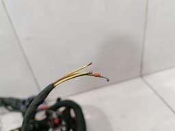 MCLAREN McLaren 720S Coupe Wiring Loom MAIN BODY RHD Wiring Harness — thumbnail 6