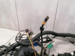 MCLAREN McLaren 720S Coupe Wiring Loom MAIN BODY RHD Wiring Harness — thumbnail 4
