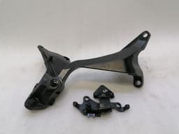 MCLAREN McLaren 720S COUPE DOOR HINGE BRAKE RIGHT 14AB914CP DOOR HINGE BRAKE — thumbnail 1