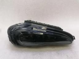 MCLAREN McLaren 720S Coupe Right Headlight 14AA304CP Headlight Headlamp Right — thumbnail 1