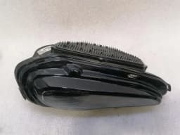 MCLAREN McLaren 720S Coupe Right Headlight 14AA304CP Headlight Headlamp Right — thumbnail 2