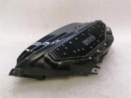MCLAREN McLaren 720S Coupe Right Headlight 14AA304CP Headlight Headlamp Right — thumbnail 6