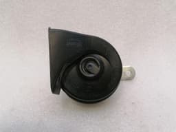 MCLAREN McLaren 720S Coupe Horn 11M2698CP Horn Fanfare — thumbnail 7