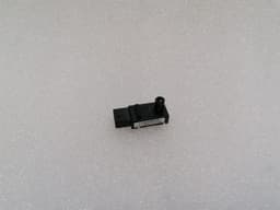 MCLAREN McLaren 720S Coupe Sensor 14N1252CP — thumbnail 1