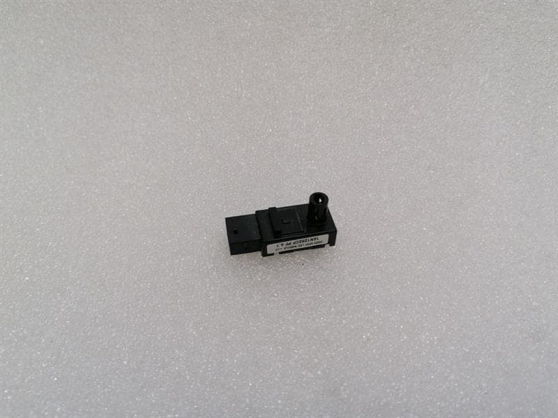 MCLAREN McLaren 720S Coupe Sensor 14N1252CP