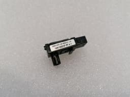 MCLAREN McLaren 720S Coupe Sensor 14N1252CP — thumbnail 6
