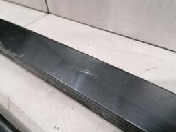 MCLAREN McLaren 720S Coupe Door Seal 13A6535CP Door Seals RIGHT RIGHT — thumbnail 5
