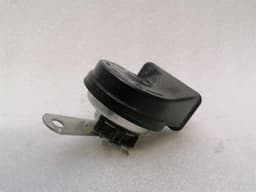 MCLAREN McLaren 720S Coupe Horn 11M2698CP Horn Fanfare — thumbnail 10