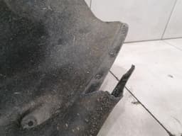 MCLAREN McLaren 720S Coupe Wheel Arch Liner 14AC-173CP FRONT RIGHT WHEEL ARCH COVER — thumbnail 5