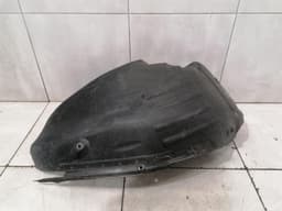 MCLAREN McLaren 720S Coupe Wheel Arch Liner 14AC-173CP FRONT RIGHT WHEEL ARCH COVER — thumbnail 7