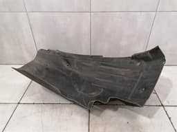 MCLAREN McLaren 720S Coupe Wheel Arch Liner 14AC-173CP FRONT RIGHT WHEEL ARCH COVER — thumbnail 6