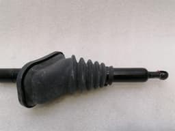 MCLAREN McLaren 720S Coupe 14AA287CP DOOR STRUT — thumbnail 2