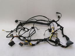 MCLAREN McLaren 720S Coupe Wiring Loom 14MA474CP LH DOOR WITH DEFECTS Wiring Harness — thumbnail 5