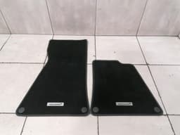 MCLAREN McLaren 720S Coupe Floor Mats 14nb430cp RHD Floor Mats RIGHT HAND DRIVE — thumbnail 8