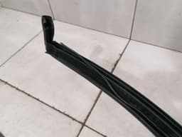 MCLAREN McLaren 720S Coupe Door Seal 13A6535CP Door Seals RIGHT RIGHT — thumbnail 8