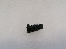 MCLAREN McLaren 720S Coupe Sensor 14NA897CP DOOR — thumbnail 3