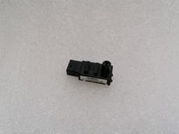 MCLAREN McLaren 720S Coupe Sensor 14NA897CP DOOR — thumbnail 1